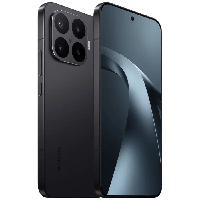 Xiaomi 17T 12GB/256GB Negro